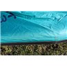 Slingshot Ghost V3 Schoolkite