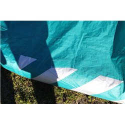 Slingshot Ghost V3 Schoolkite