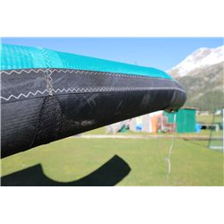Slingshot Ghost V3 Schoolkite