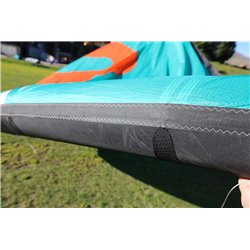 Slingshot Ghost V3 Schoolkite