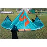 Slingshot Ghost V3 Schoolkite