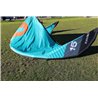 Slingshot Ghost V3 Schoolkite