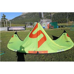 Slingshot Ghost V3 Schoolkite