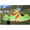 Slingshot Ghost V3 Schoolkite