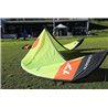 Slingshot Ghost V3 Schoolkite