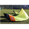 Slingshot Ghost V3 Schoolkite