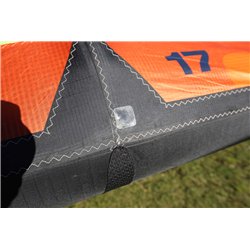 Slingshot Ghost V3 Schoolkite