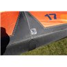Slingshot Ghost V3 Schoolkite