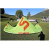 Slingshot Ghost V3 Schoolkite