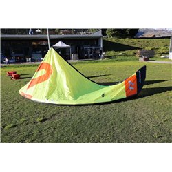 Slingshot Ghost V3 Schoolkite