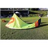 Slingshot Ghost V3 Schoolkite