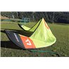 Slingshot Ghost V3 Schoolkite