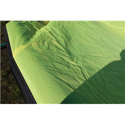 Slingshot Ghost V3 Schoolkite