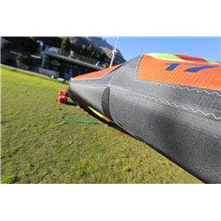 Slingshot Ghost V3 Schoolkite