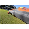 Slingshot Ghost V3 Schoolkite
