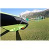 Slingshot Ghost V3 Schoolkite