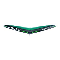 North Nova Wing 2025