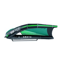 North Nova Wing 2025