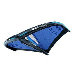 North Nova Wing 2025