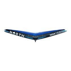 North Nova Wing 2025
