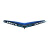North Nova Wing 2025