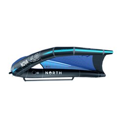North Nova Wing 2025