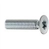 Universelle Rostfreie M6 Torx Schrauben