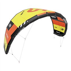 Slingshot Fuse V1