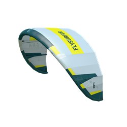 Flysurfer ERA 2
