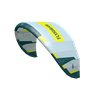 Flysurfer ERA 2
