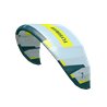 Flysurfer ERA 2