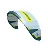 Flysurfer ERA 2