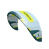 Flysurfer ERA 2
