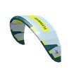 Flysurfer ERA 2
