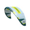 Flysurfer ERA 2