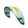 Flysurfer ERA 2
