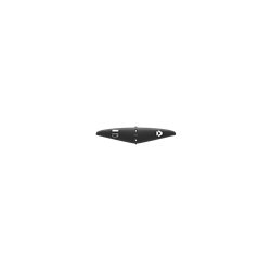 Duotone Back Wing Stabilizer S
