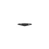 Duotone Back Wing Stabilizer S