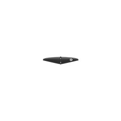 Duotone Back Wing Stabilizer S