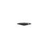 Duotone Back Wing Stabilizer S