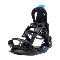 SP Bindings SP Kiddo 2026