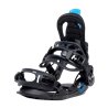 SP Bindings SP Kiddo 2026