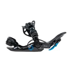 SP Bindings SP Kiddo 2026