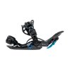 SP Bindings SP Kiddo 2026
