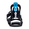 SP Bindings SP Kiddo 2026