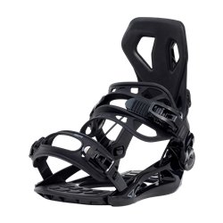 SP Bindings SP Base  2026