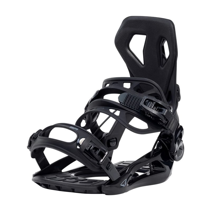 SP Bindings SP Base  2026