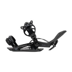SP Bindings SP Base  2026