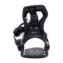 SP Bindings SP Base  2026