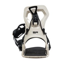 SP Bindings SP Base + 2026